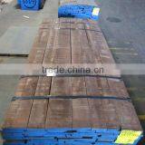 Black Walnut 4/4 #2A RW X RL thumbnail-1