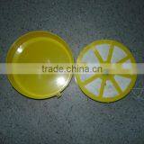 Junction Box,plastic Junction Box,outlet Box