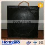 UHMWPE High Strength Portable HDPE Crane Outrigger Pads/ Board/plate/sheet