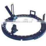 Azimuth Circle of Magnetic Compass