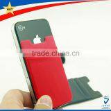 OEM Microfiber + pp Card + Lycar Phone Sticker thumbnail-5