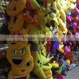 Cheap Polyester Drawstring Bag Business Bag Wholesale thumbnail-3