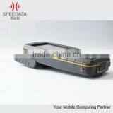 Android Custom-made Uhf Rfid Passive Motor Card Reader