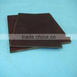 Pertinax Sheets/phenolic Laminate Bakelite Sheets