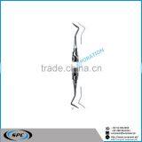 Professional Dental Instruments thumbnail-2