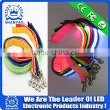 2016 Hot Selling LED Dog Leash For Walking Dog thumbnail-5