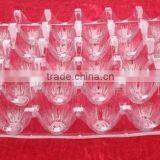 PVC Film Roll , Plastic Film Termoformed Forfood Pack thumbnail-2