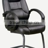 HC-A0039 conference meeting room chair hot sale
