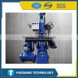 CN-2000 Type Pipes Prefabricate Pipe Welding Manipulator