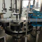 Rotary Hot Melt Label Machine thumbnail-3