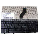 Replace HP Pavilion DV6000 Spanish Keyboard AEAT1P00210 AT1A thumbnail-1