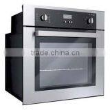 Built in Oven thumbnail-1