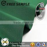 420d Nylon Oxford Hunting Tent Fabric PU/PVC Coated Flameretardant thumbnail-3