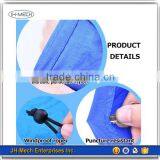 Sand Escape Nylon Beach Blanket Wholesale Beach Blanket Mat thumbnail-5