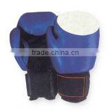 Boxing Boxing Gloves Bowling Equipments