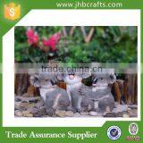Top Sales Koala Statues For Garden Statues thumbnail-1