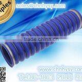 Silicone Turbocharger Tube thumbnail-6