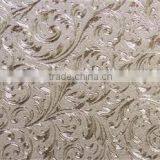 Shinning Glitter Wallpaper Wallpaper Sale Wallpaper Price for Rolls thumbnail-2