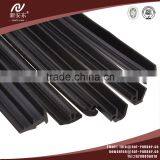 The Best Choice Wood Window and Door Seal Strip thumbnail-6