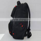 Strong Backpack Professional Shockproof Laptop Backpack thumbnail-3