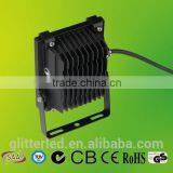 Led Shenzhen Outdoor Waterproof Ip65 IP66 10w 20w 30w 50w Watt 10w Led Flood Light 5years Warranty thumbnail-1