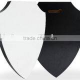 Sublimation Awards Shield MDF Hardboard