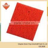 Heavy Duty Eco Friendly Pvc Coil Flooring thumbnail-4