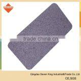 Weightlift 10mm Rubber Flooring for Gym Crossfit thumbnail-3