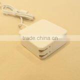 Chinese Manufacturers Modern Design Newest Electric Warming Blanket thumbnail-5