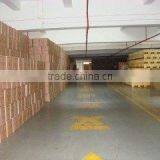 Yiwu Feichang Jewelry Co., Ltd. company overview - view 2 thumbnail