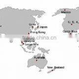 A.n.s. Development Co., Ltd. company overview - view 2 thumbnail