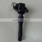 Car Part Ignition System Ignition Coil 12131748018 thumbnail-2