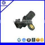 High Quality Auto Camshaft Position Sensor CM/SHF POSN For GM Chevrolet Aveo Daewoo Matiz Kalos 96325867 thumbnail-2