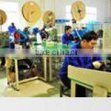 Auto OEM Genuine Crankshaft Position Sensor for Picanto Moring 2012+ # 3918004000 39180-04000 thumbnail-3