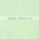 1300*2800mm Solid Color Formica Board BH8010/formica Sheet Price/high Pressure Laminate