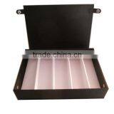 Custom Cheap Sunglasses Display Box thumbnail-1