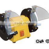 Bench Grinder Sander