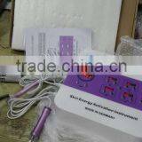 7 in 1 RF Microdermabrasion and Oxygen Jet for Skin Tightening With Competitive Price thumbnail-6