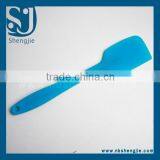 Trade Assurance Promotional Silicone Bbq Scraper, Cheap Silicone Spatula in High Quality,silicone Slicker for Cooking thumbnail-4