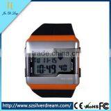 Top-selling Professional Sports Wristband Heart Rate Monitor