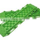 4x4 Accessories Recovery Board