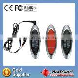 Promotional fm Mini Radio Cheap Mini Radio With Earphone