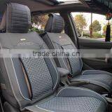 Car Seat Cushion and Wholesale Aftermarket Auto Parts thumbnail-2