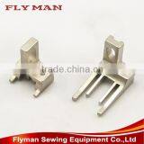 Top Feeddog 68095 68096 Sewing Feed Dogs for Brother Sewing Machine