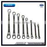 High Quality Double Headed Plum Blossom Wrench