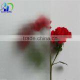 Supply Cloth Patterned Glass, the Specification is Big, Good Quality