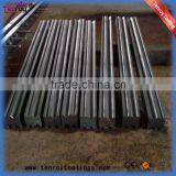 Blanking Press Bending Tools in Discount