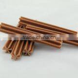 Vitality Dog Food(dog Treats Hexagonal Chewing Stick) thumbnail-1