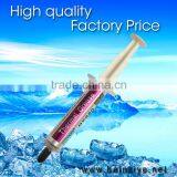 HY880 5g Grey Thermal Paste Super Thermal Paste Compound Grease for CPU/GPU Cooler thumbnail-1