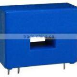 Hall Effect Current Sensors DC Current Clamp Sensor thumbnail-6